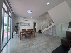 Joo Chiat Terrace (D15), Terrace #506033931